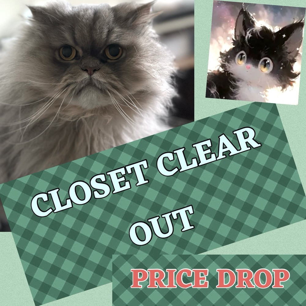 🪷 Watch for Falling Prices! 🪷